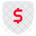 پیش‌نمایش فایل shield-11787885 از پک راهبرد و سودآوری