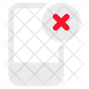 پیش‌نمایش فایل smartphone-11787887 از پک راهبرد و سودآوری