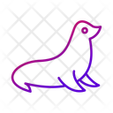 پیش‌نمایش فایل dog-12246303 از پک طبیعت