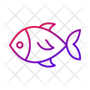 پیش‌نمایش فایل fish-12246306 از پک طبیعت