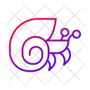 پیش‌نمایش فایل hermit-crab-12246308 از پک طبیعت