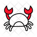 پیش‌نمایش فایل crab-12246283 از پک طبیعت