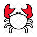 پیش‌نمایش فایل crab-12246284 از پک طبیعت