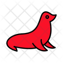 پیش‌نمایش فایل dog-12246285 از پک طبیعت