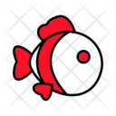 پیش‌نمایش فایل fish-12246287 از پک طبیعت