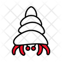 پیش‌نمایش فایل hermit-12246271 از پک طبیعت