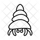پیش‌نمایش فایل hermit-12246174 از پک طبیعت