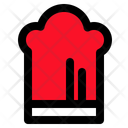 پیش‌نمایش فایل chef-9762883 از پک غذا