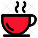 پیش‌نمایش فایل coffee-9762887 از پک غذا