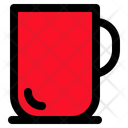 پیش‌نمایش فایل cup-9762889 از پک غذا