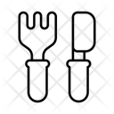 پیش‌نمایش فایل fork-12470640 از پک دین و غذا