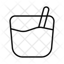 پیش‌نمایش فایل glass-12470642 از پک دین و غذا
