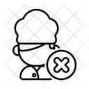 پیش‌نمایش فایل remove-12470662 از پک دین و غذا