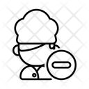 پیش‌نمایش فایل remove-12470663 از پک دین و غذا