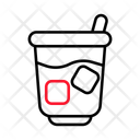 پیش‌نمایش فایل cup-12470923 از پک دین و غذا
