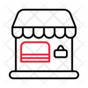 پیش‌نمایش فایل drive-thru-12470929 از پک دین و غذا