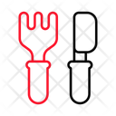 پیش‌نمایش فایل fork-12470936 از پک دین و غذا