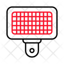 پیش‌نمایش فایل grate-12470941 از پک دین و غذا