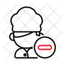 پیش‌نمایش فایل remove-12470959 از پک دین و غذا