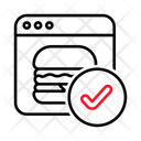 آیکن