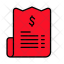پیش‌نمایش فایل bill-12471141 از پک دین و غذا