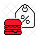 پیش‌نمایش فایل burger-12471055 از پک دین و غذا