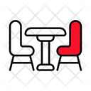 پیش‌نمایش فایل dining-12471080 از پک دین و غذا