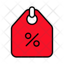 پیش‌نمایش فایل discount-12471081 از پک دین و غذا