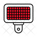 پیش‌نمایش فایل grate-12471094 از پک دین و غذا