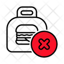 پیش‌نمایش فایل remove-12471113 از پک دین و غذا
