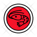 پیش‌نمایش فایل seafood-12471121 از پک دین و غذا