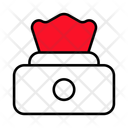 آیکن