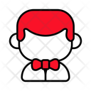 آیکن