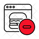 آیکن