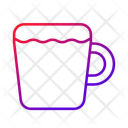 پیش‌نمایش فایل cup-12471177 از پک دین و غذا