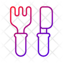 پیش‌نمایش فایل fork-12471191 از پک دین و غذا