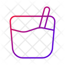 پیش‌نمایش فایل glass-12471193 از پک دین و غذا