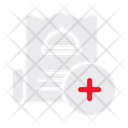 پیش‌نمایش فایل bill-12471949 از پک دین و غذا