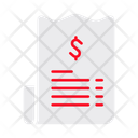 پیش‌نمایش فایل bill-12471950 از پک دین و غذا