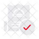 پیش‌نمایش فایل bill-12471953 از پک دین و غذا