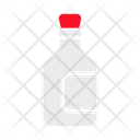پیش‌نمایش فایل bottle-12471959 از پک دین و غذا