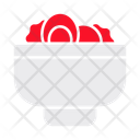پیش‌نمایش فایل bowl-12471862 از پک دین و غذا