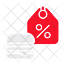 پیش‌نمایش فایل burger-12471864 از پک دین و غذا
