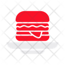 پیش‌نمایش فایل burger-12471866 از پک دین و غذا