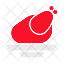 پیش‌نمایش فایل chicken-12471878 از پک دین و غذا