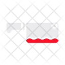 پیش‌نمایش فایل cleaver-12471880 از پک دین و غذا