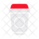 پیش‌نمایش فایل cup-12471882 از پک دین و غذا