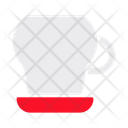 پیش‌نمایش فایل cup-12471886 از پک دین و غذا