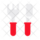 پیش‌نمایش فایل fork-12471898 از پک دین و غذا