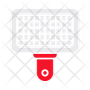 پیش‌نمایش فایل grate-12471903 از پک دین و غذا